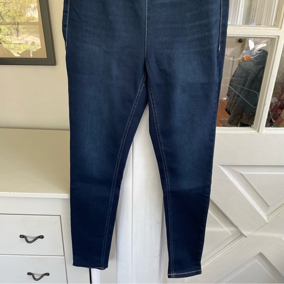 Seven 7 Women's Legging - Picture 3 of 11